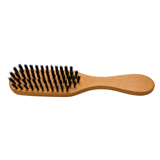Capelli Emotions Haarbürste schmal, Produktfoto freigestellt