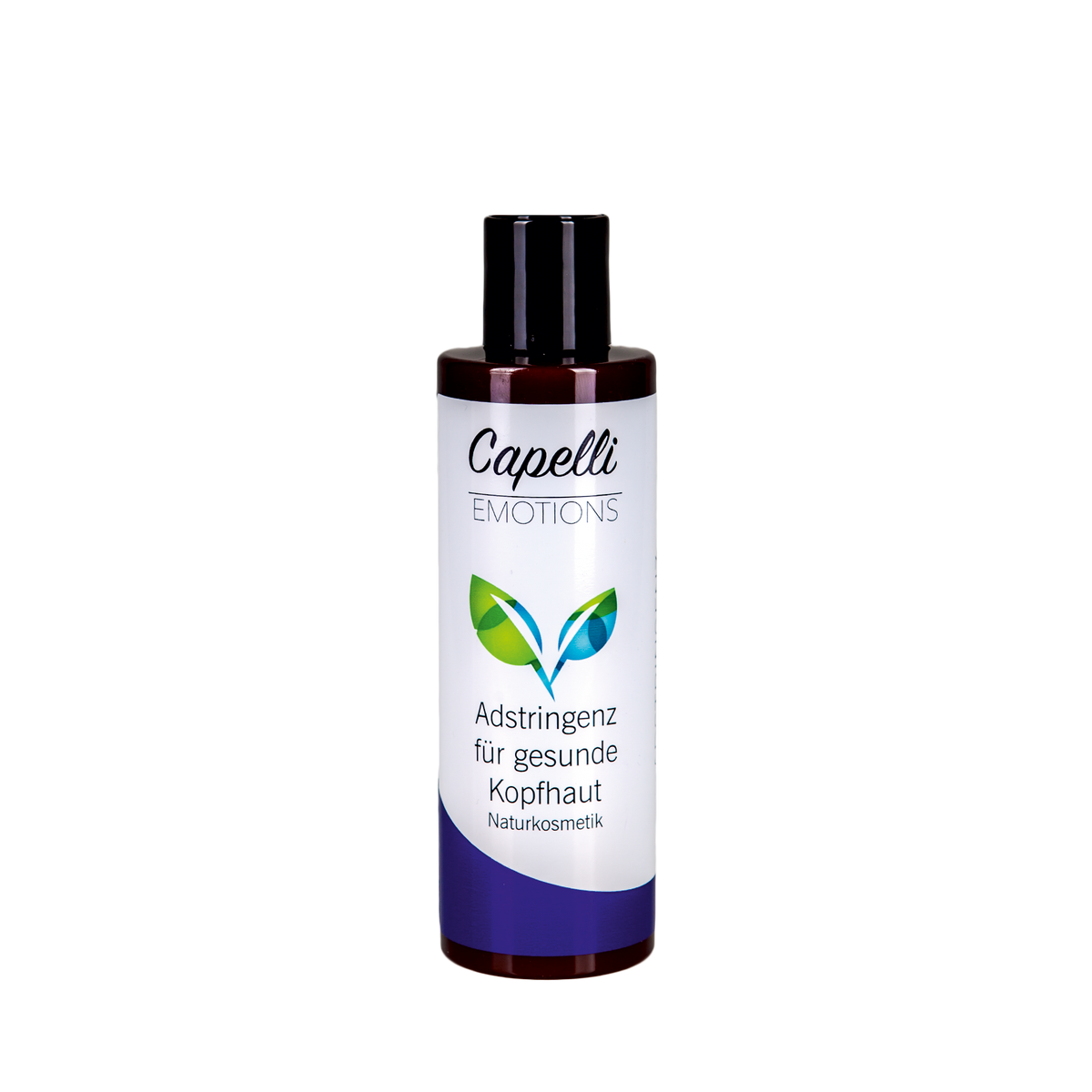 Capelli Emotions Adstringenz für gesunde Kopfhaut
