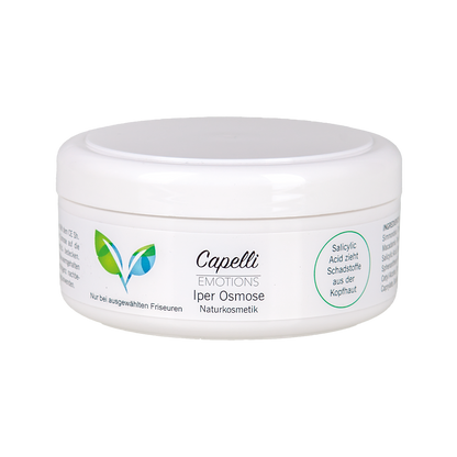 Capelli Emotions Iper-Osmose