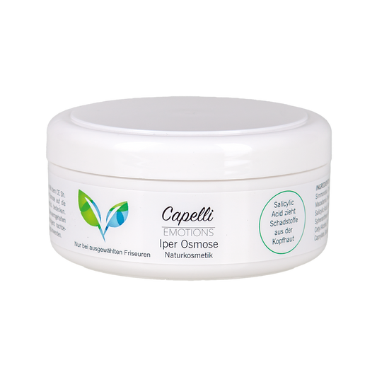 Capelli Emotions Iper-Osmose