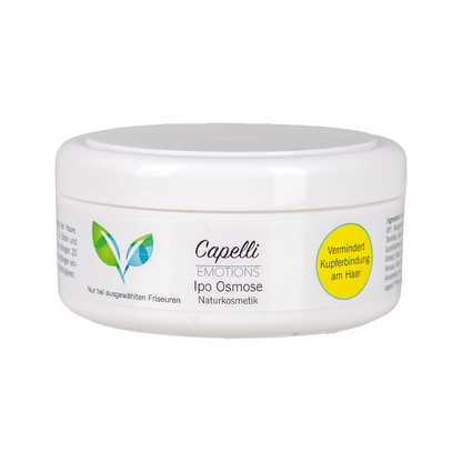 Capelli Emotions Ipo-Osmose