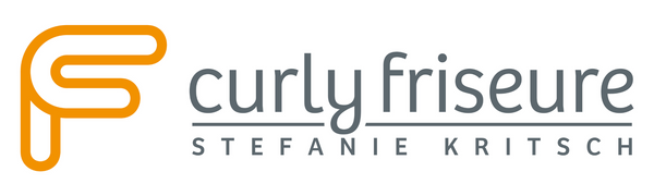 Curly Friseure Stefanie Kritsch